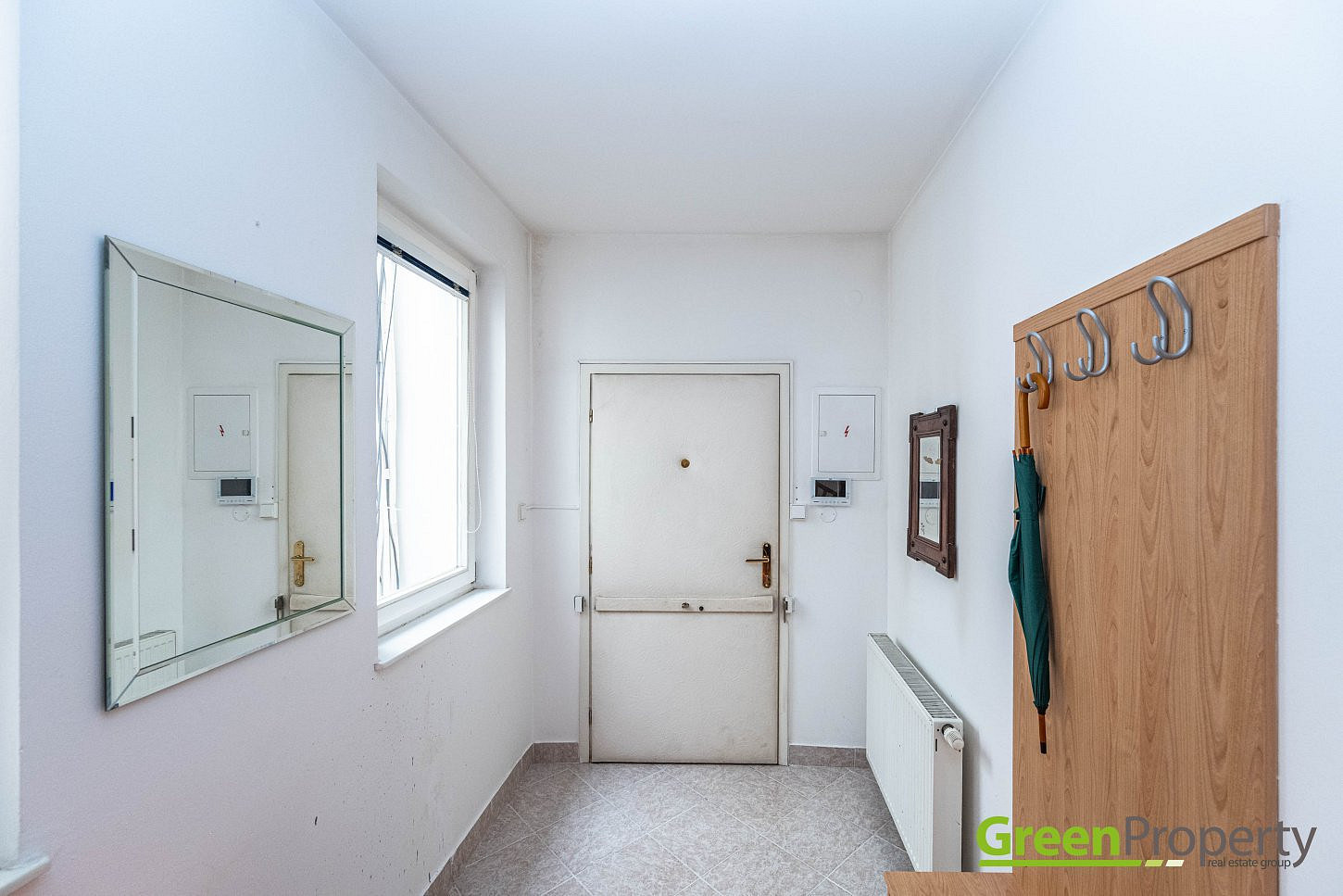 Fotka 9 z 22