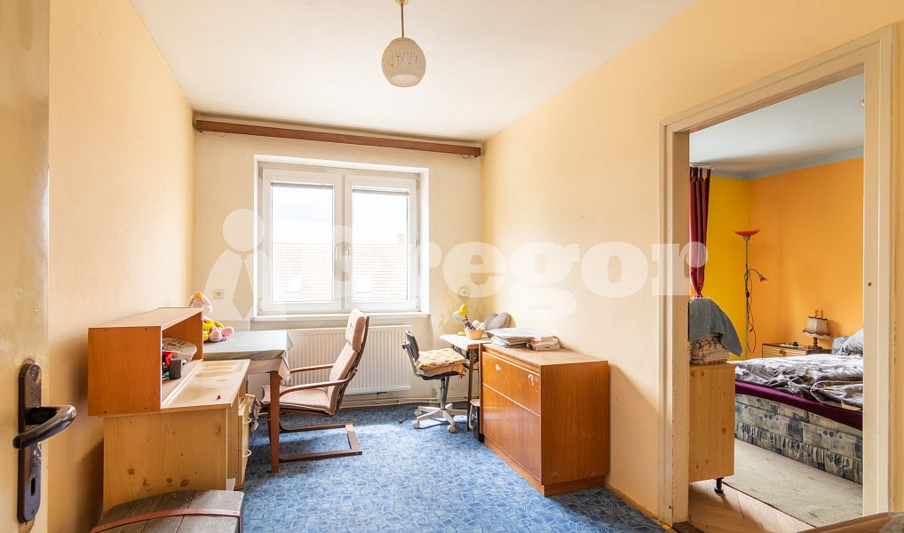 Prodej domu 243 m² s pozemkem 1 132 m², Čebín – náhled fotky 4