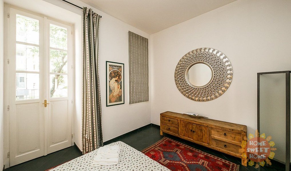 Pronájem bytu 4+1 134 m², Praha – náhled fotky 10