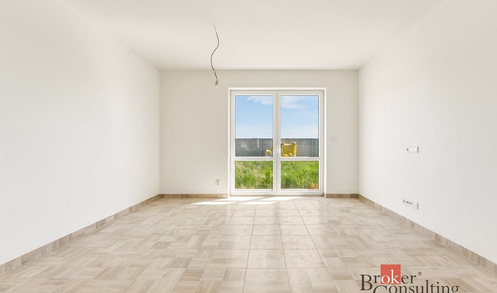 Prodej domu 102 m² s pozemkem 941 m², Hořín – náhled fotky 25