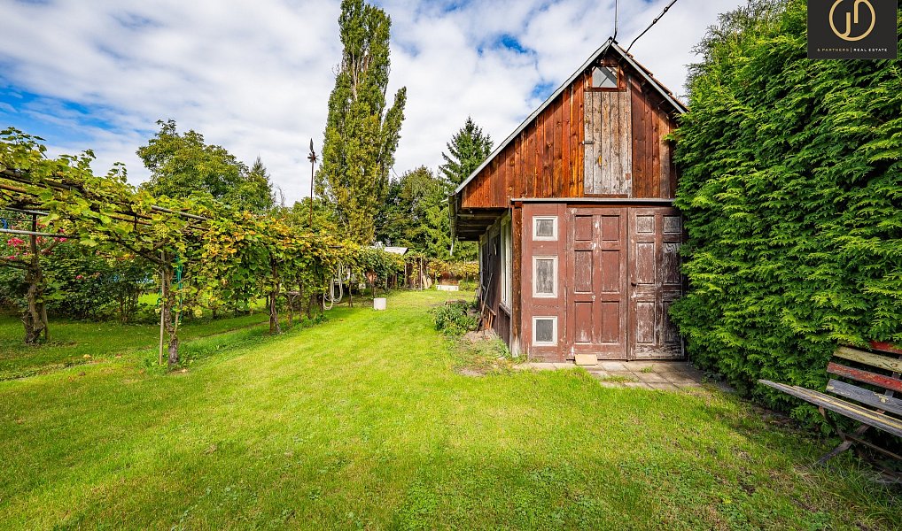 Prodej domu 150 m² s pozemkem 726 m², Kladno – náhled fotky 5