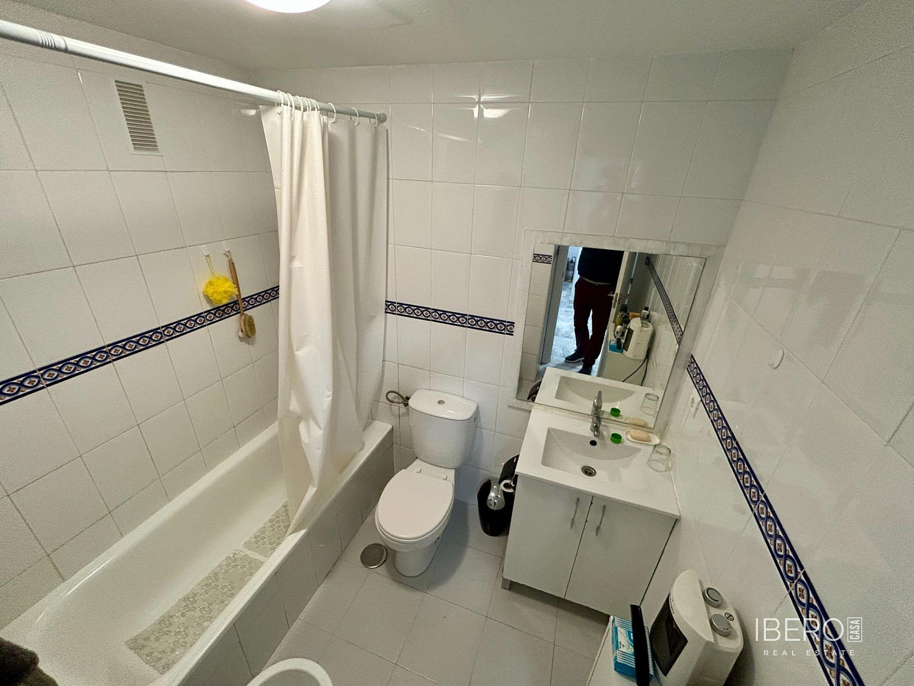 Piso 4+kk – Casares, Puerto de la Cruz, Costa del Sol Occidental - Más