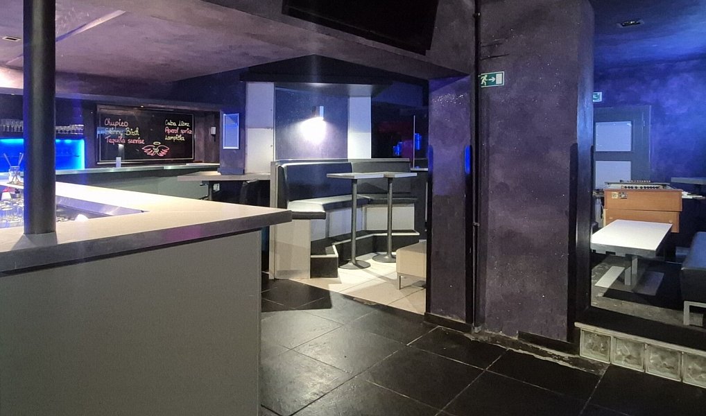 Pronájem obchodních prostor 230 m², Svitavy – náhled fotky 17