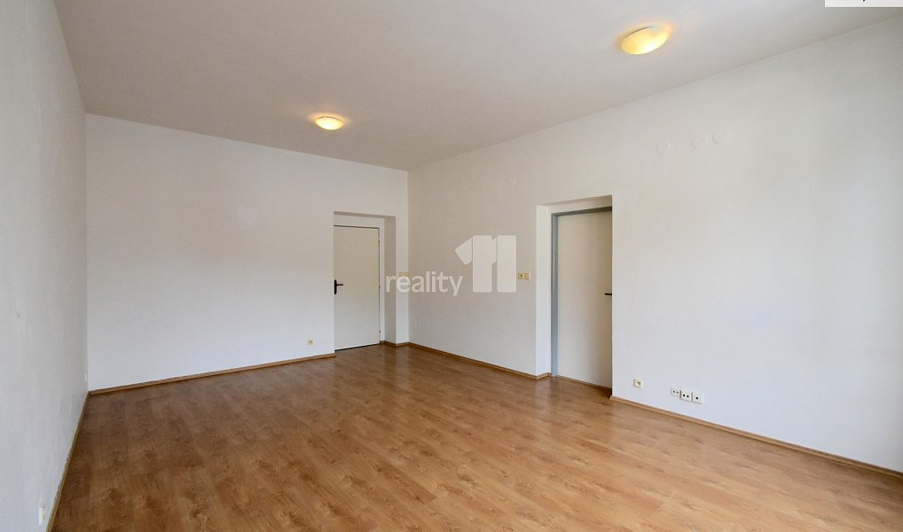 Pronájem kanceláře 25 m², Náchod – náhled fotky 5