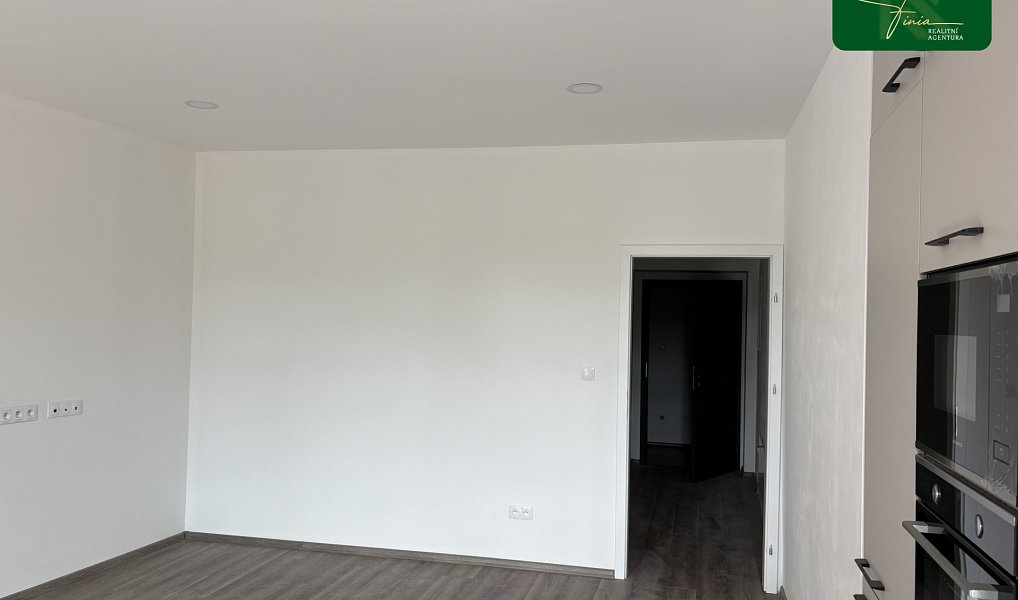 Pronájem bytu 2+kk 53 m², Česká Lípa – náhled fotky 7