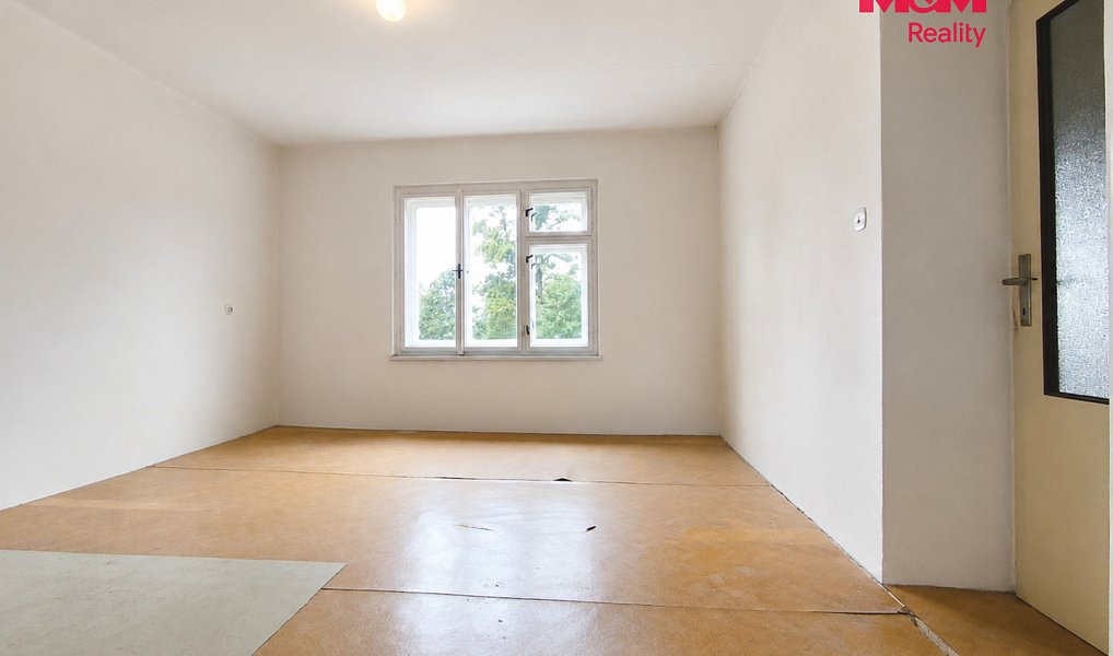 Prodej domu 89 m² s pozemkem 613 m², Kožlí – náhled fotky 8