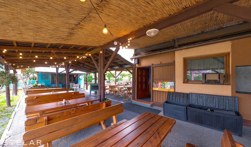 Prodej restaurace 500 m², Frýdek-Místek – náhled fotky 17