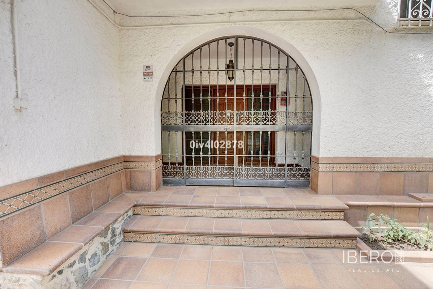 Casa – Málaga, Centro Histórico, Centro - Más