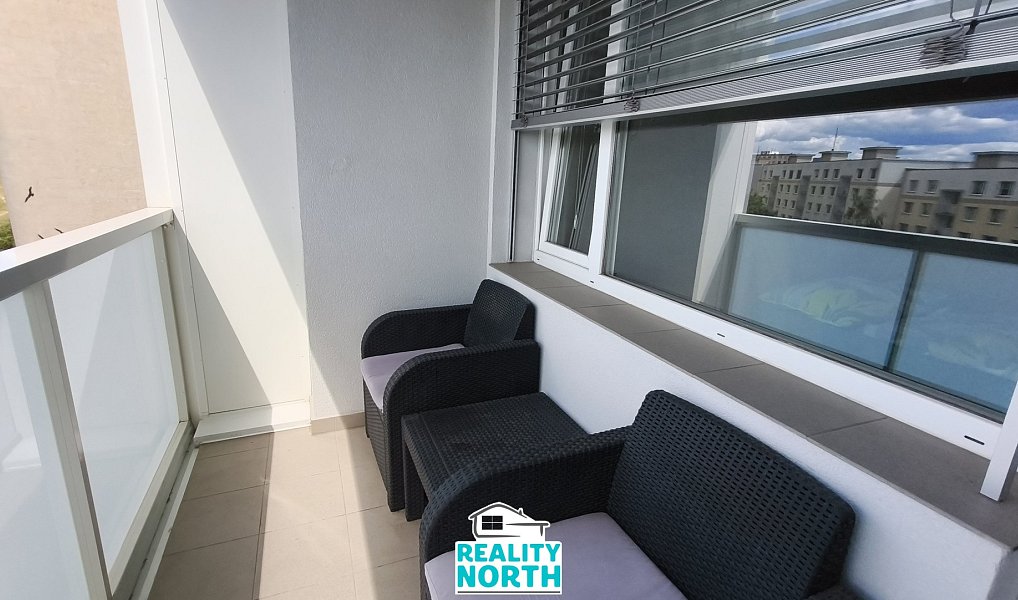 Prodej bytu 3+kk 65 m², Ústí nad Labem – náhled fotky 10