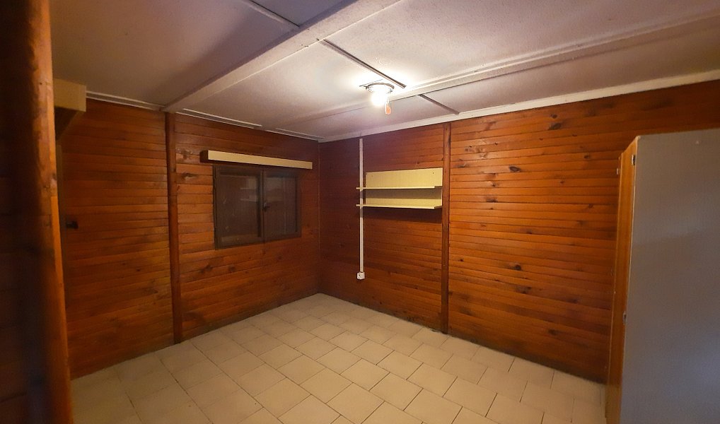 Prodej chaty/chalupy 43 m² s pozemkem 456 m², Letovice – náhled fotky 3