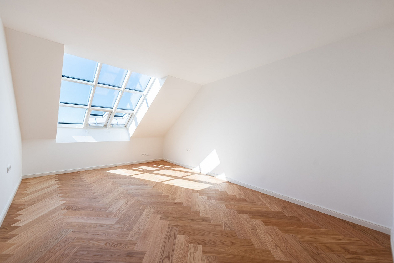 Prodej bytu 2+kk 110 m² – fotografie 3