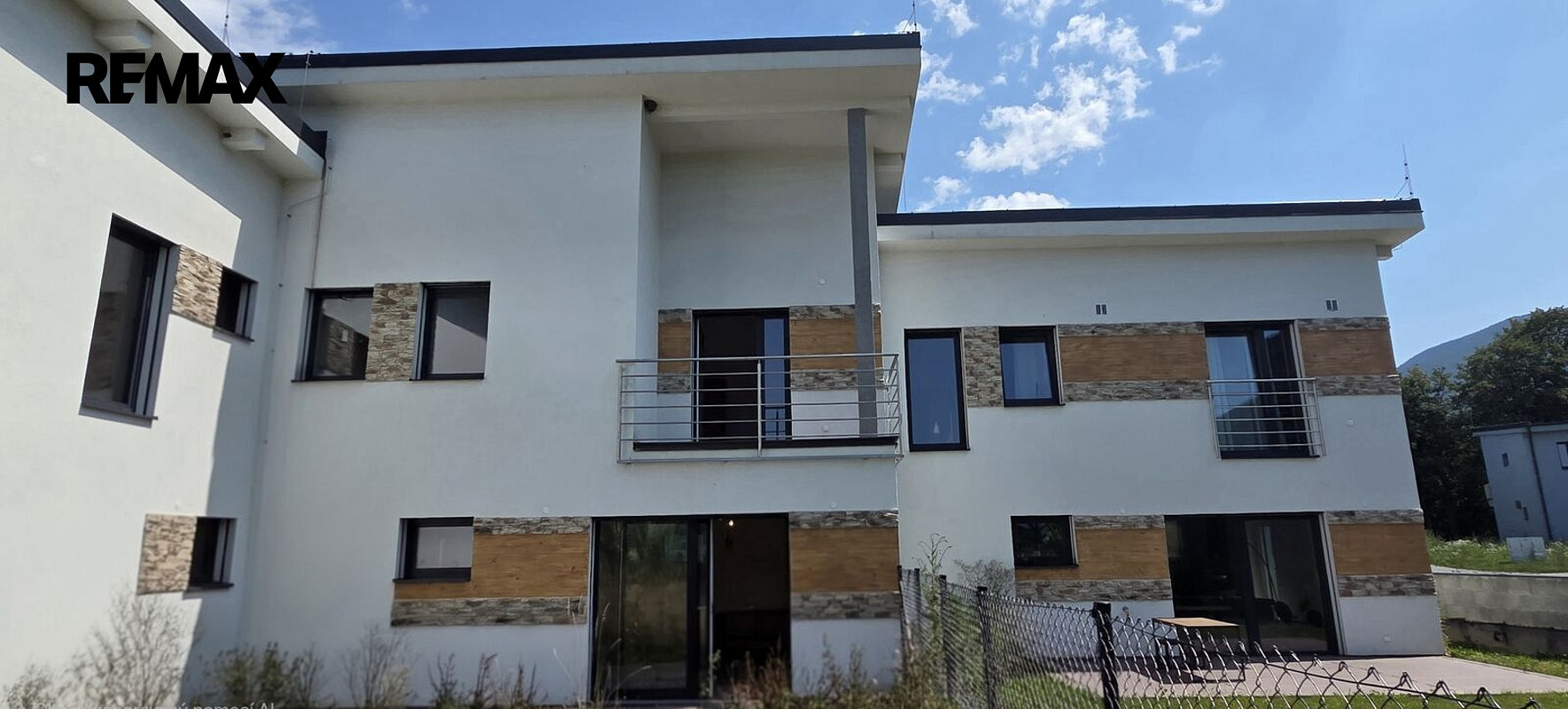 Prodej domu 98 m² s pozemkem 356 m² – fotografie 5