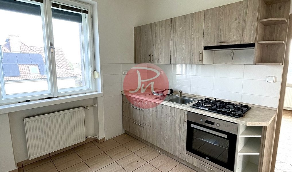 Pronájem obchodních prostor 425 m², Ostrava – náhled fotky 27