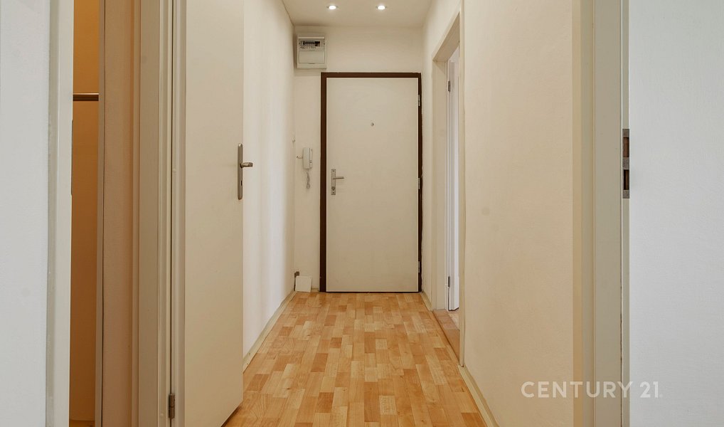 Pronájem bytu 3+1 71 m², Nový Jičín – náhled fotky 8