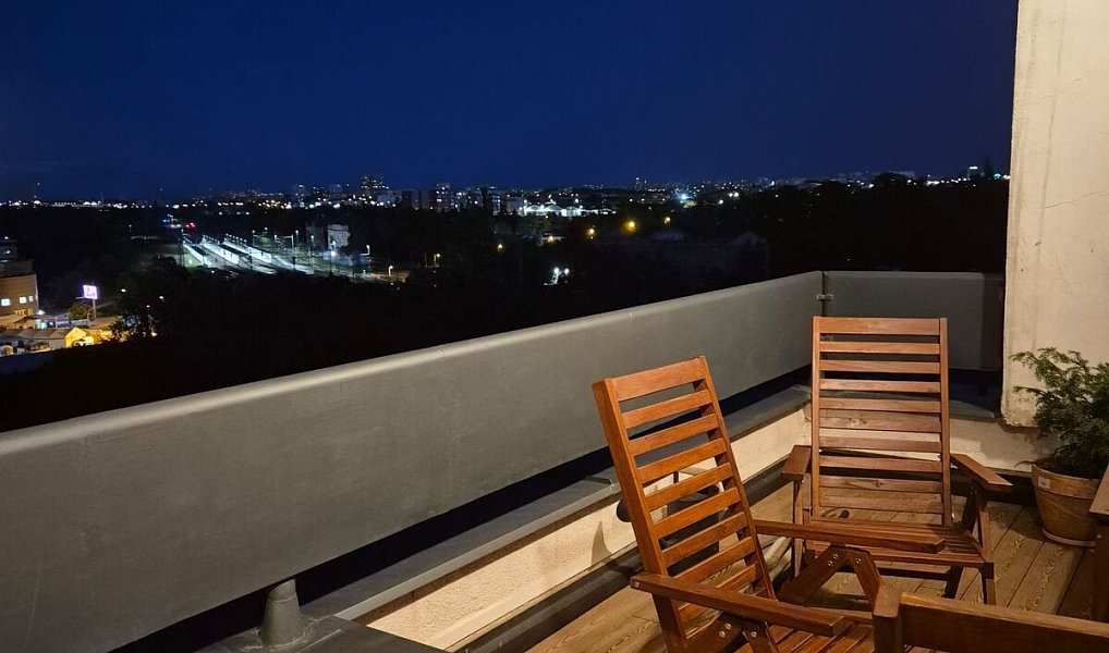 Prodej bytu 3+kk 85 m², Praha – náhled fotky 20