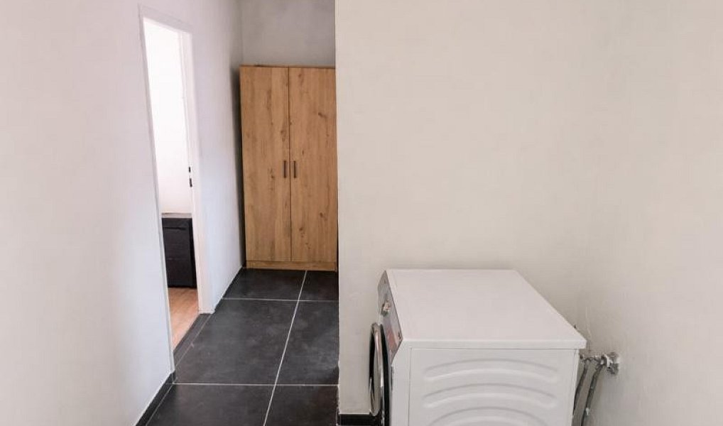 Prodej bytu 3+1 61 m², Obrnice – náhled fotky 4