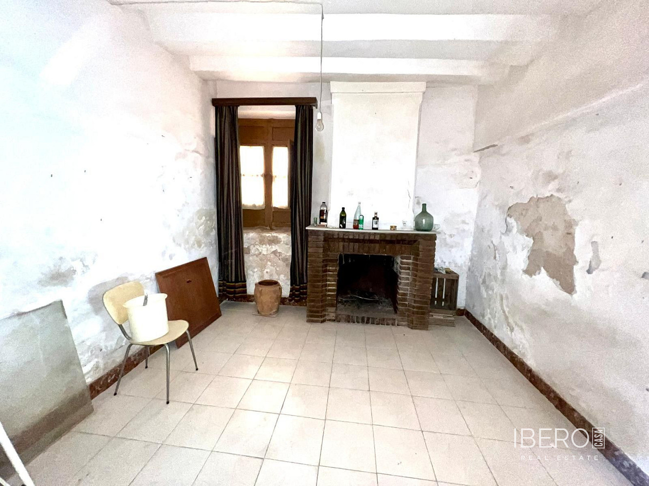 Casa – el Pinós / Pinoso, el Vinalopó Mitjà / El Vinalopó Medio - Vista 4