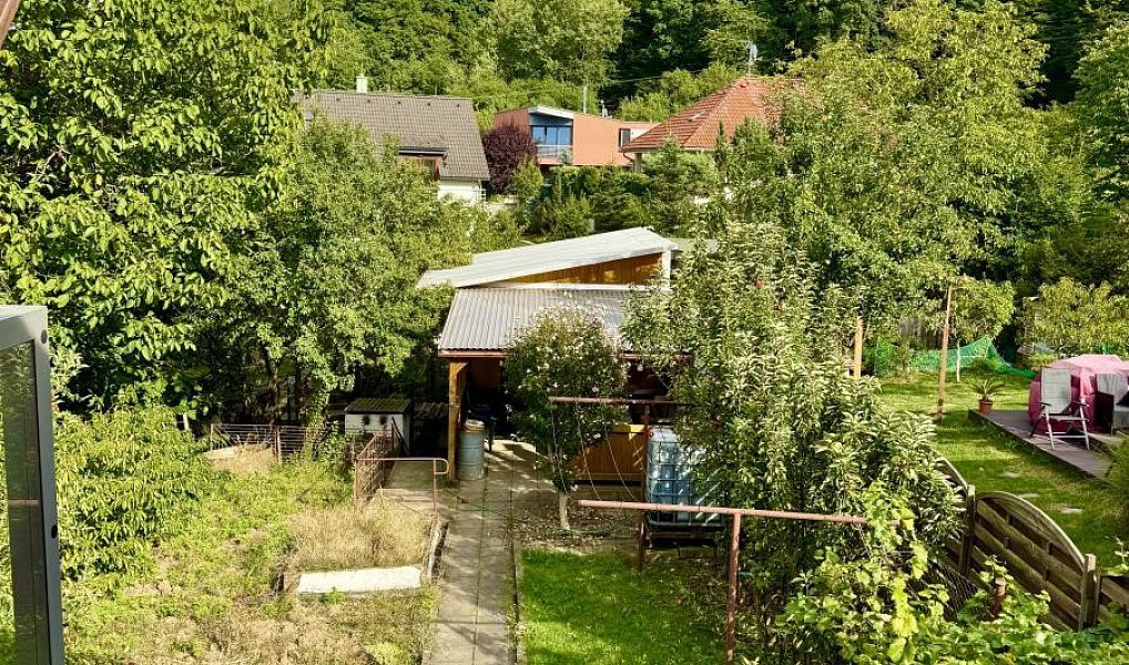 Prodej domu 195 m² s pozemkem 518 m², Zlín – náhled fotky 41