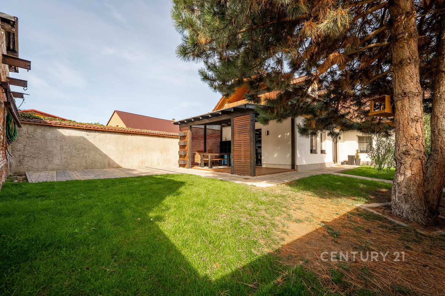 Prodej domu 120 m² s pozemkem 223 m² – fotografie 4