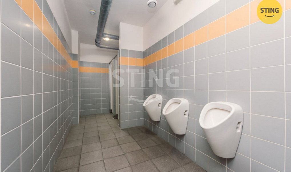 Prodej kanceláře 65 m², Pardubice – náhled fotky 12