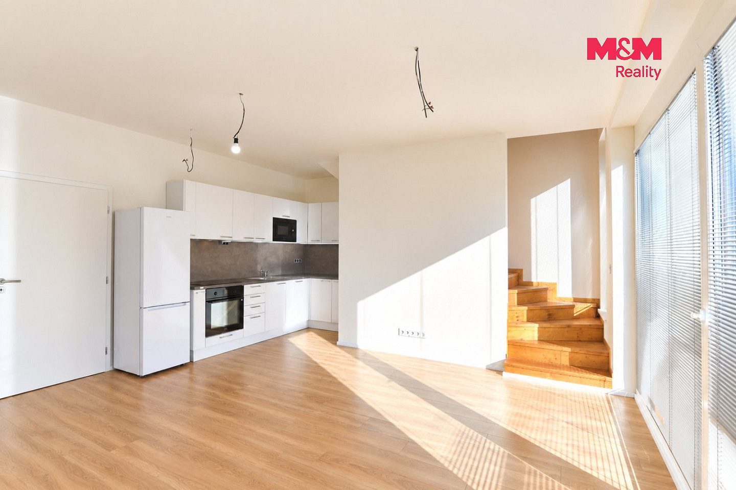 Pronájem domu 87 m² s pozemkem 200 m² – fotografie 2