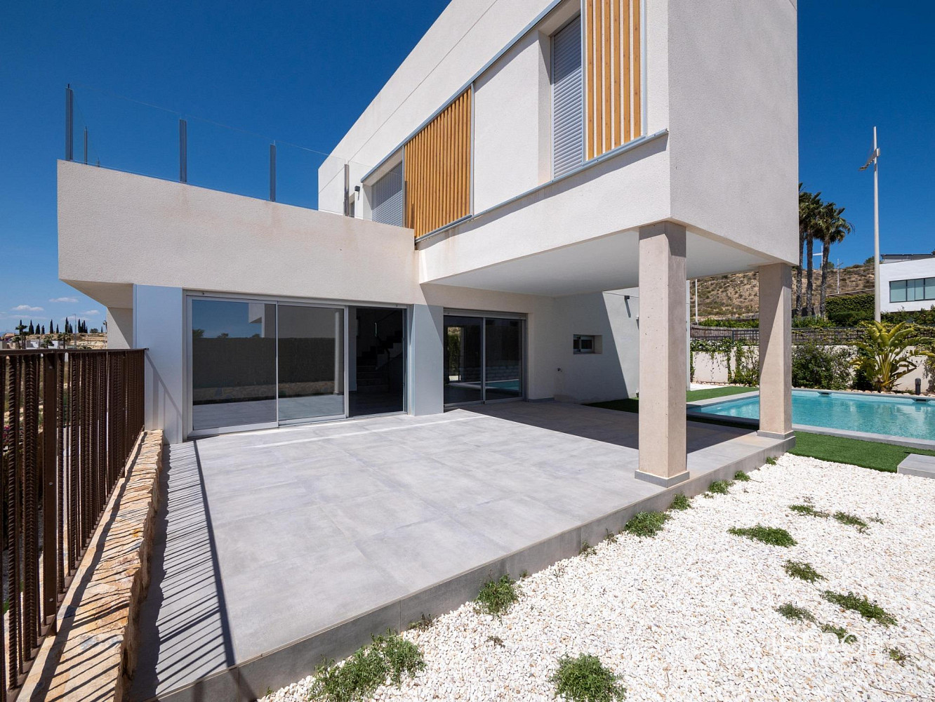 Prodej domu 130 m² s pozemkem 420 m²