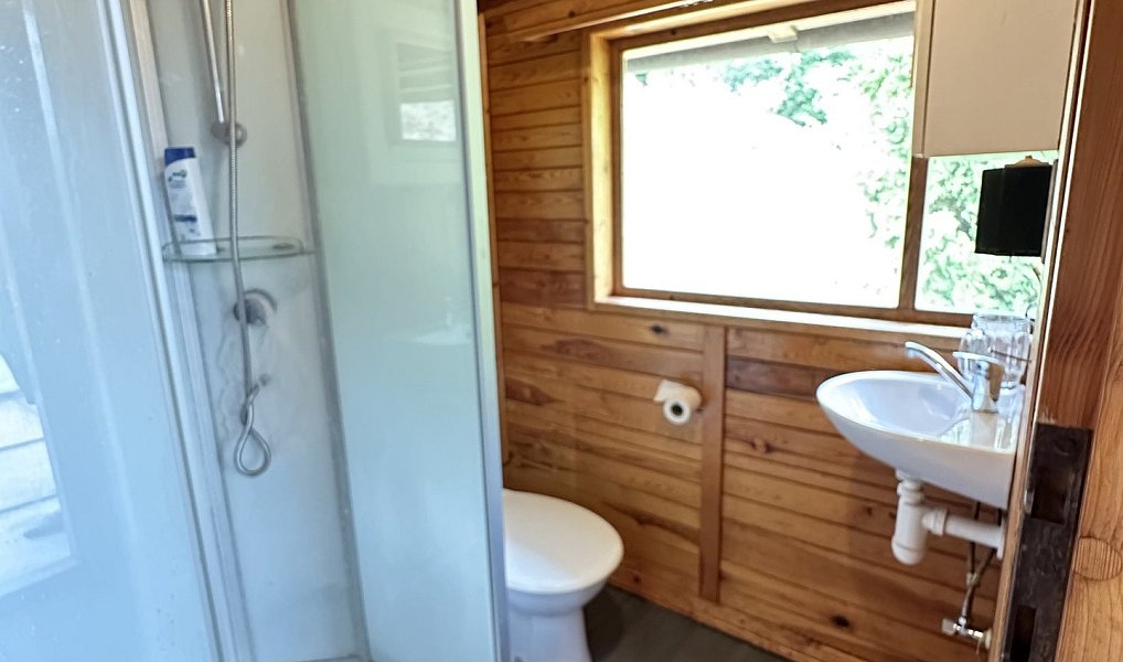 Prodej chaty/chalupy 70 m² s pozemkem 3 706 m², Stříbrná Skalice – náhled fotky 11