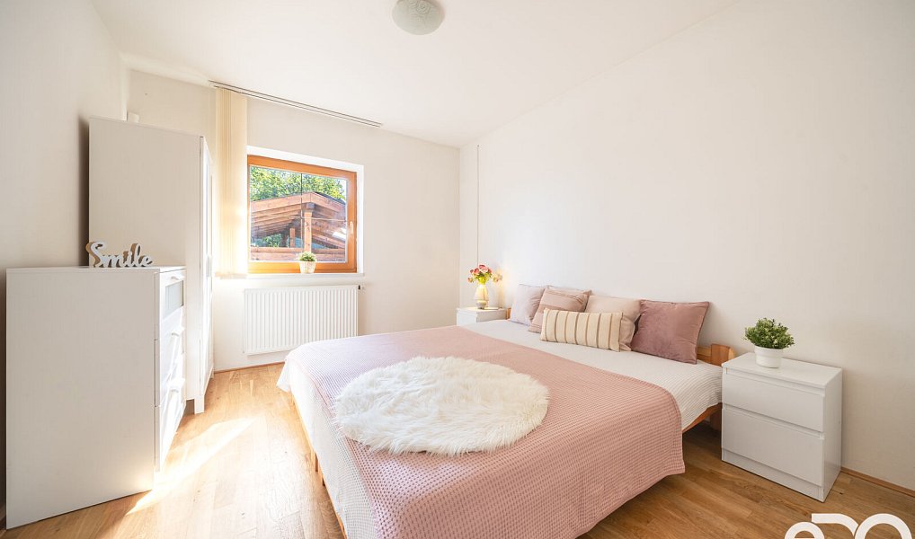 Prodej domu 350 m² s pozemkem 1 357 m², Smržovka – náhled fotky 4
