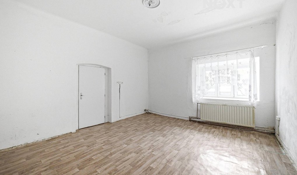 Prodej nájemního domu, činžáku 660 m², Benátky nad Jizerou – náhled fotky 7