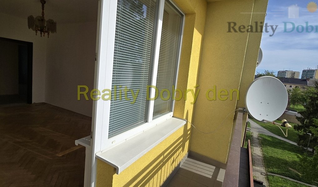 Prodej bytu 3+1 65 m², Opava – náhled fotky 7
