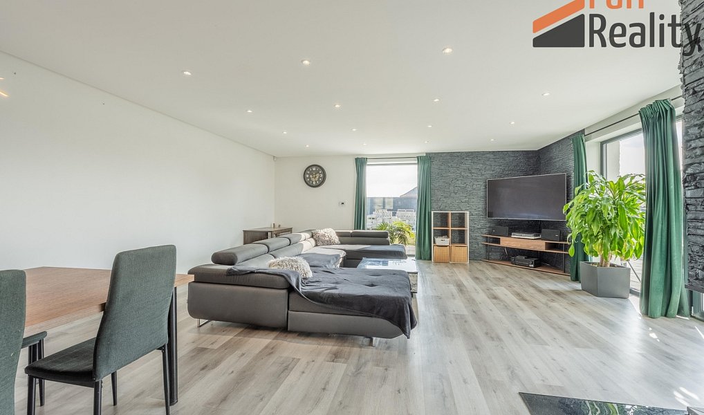 Prodej domu 210 m² s pozemkem 3 132 m², Štěchovice – náhled fotky 31