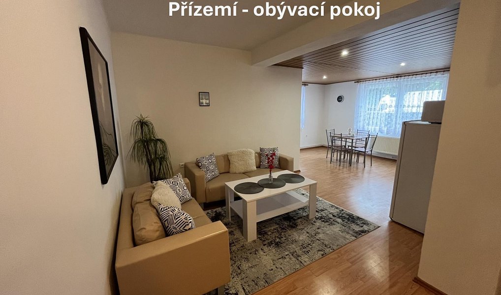 Prodej domu 363 m² s pozemkem 870 m², Mutějovice – náhled fotky 25