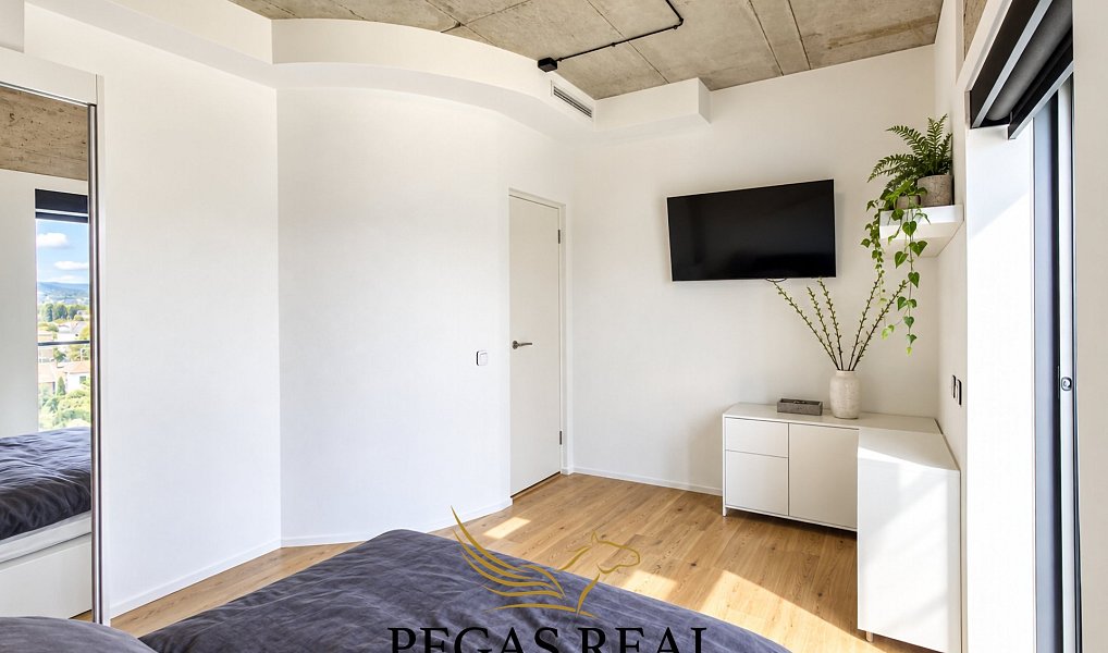 Prodej bytu 3+kk 122 m², Brno – náhled fotky 14