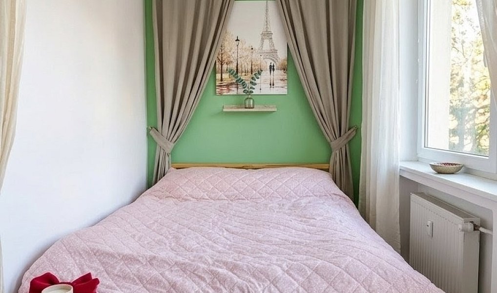Prodej bytu 3+kk 82 m², Hodonín – náhled fotky 11