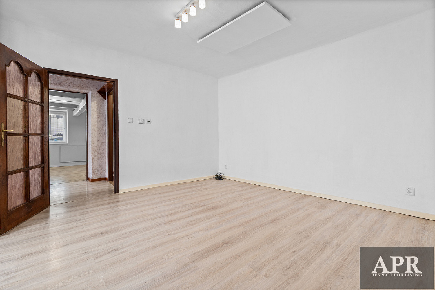 Prodej domu 66 m² s pozemkem 170 m² — photo 4