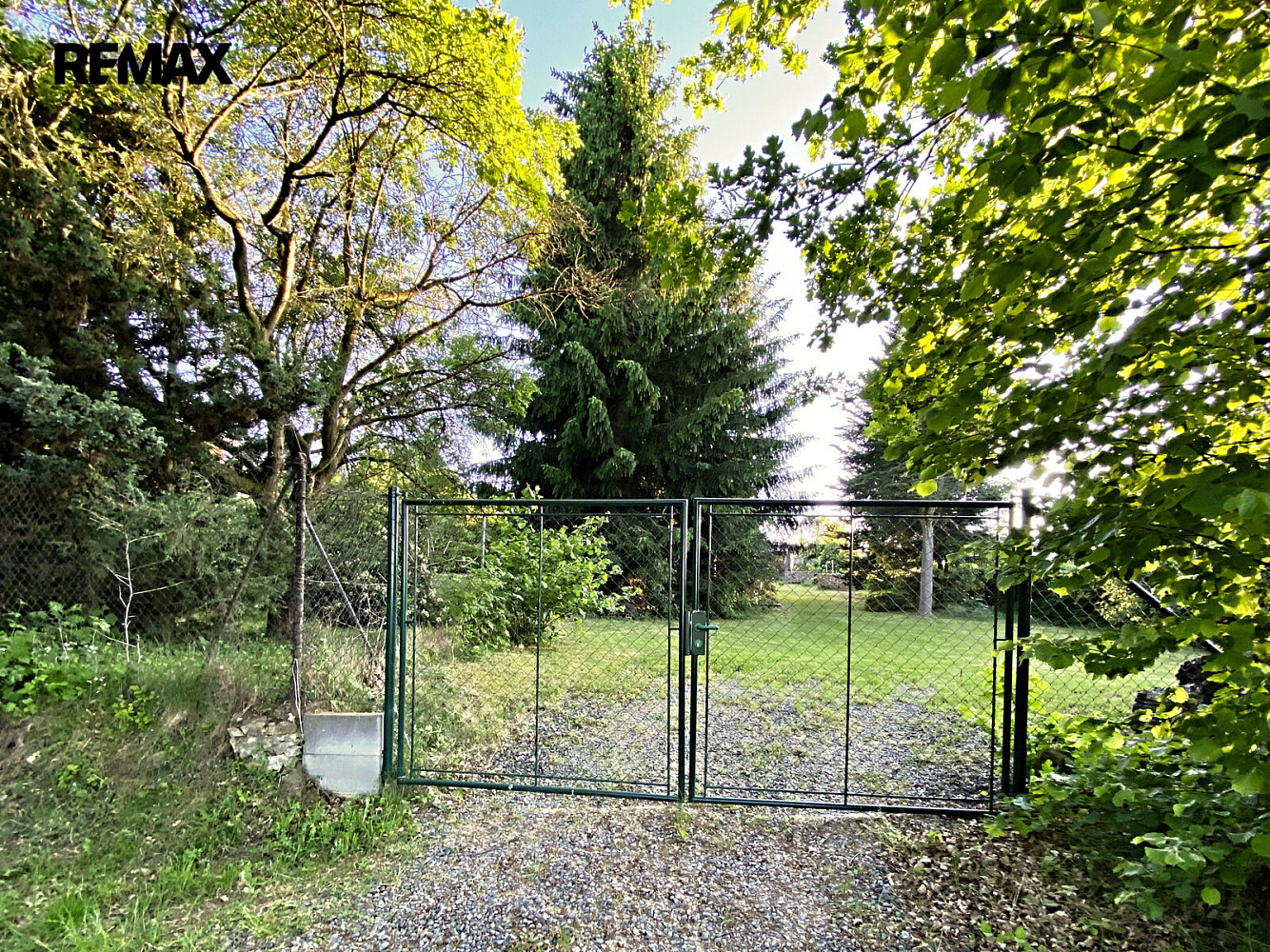 Prodej chaty/chalupy 49 m² s pozemkem 829 m² – fotografie 3