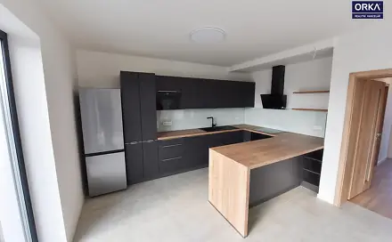 Pronájem domu 148 m² s pozemkem 658 m², Veselíčko - Tupec, okres Přerov