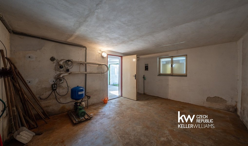 Prodej domu 250 m² s pozemkem 1 255 m², Smilovy Hory – náhled fotky 17
