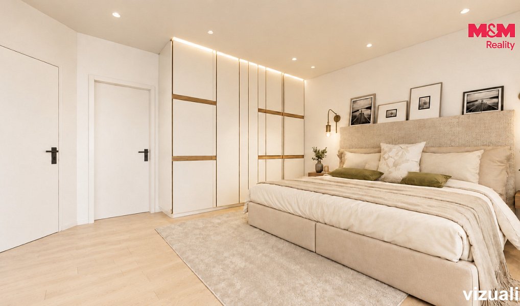 Prodej zemědělského objektu 212 m², Bílý Újezd – náhled fotky 19