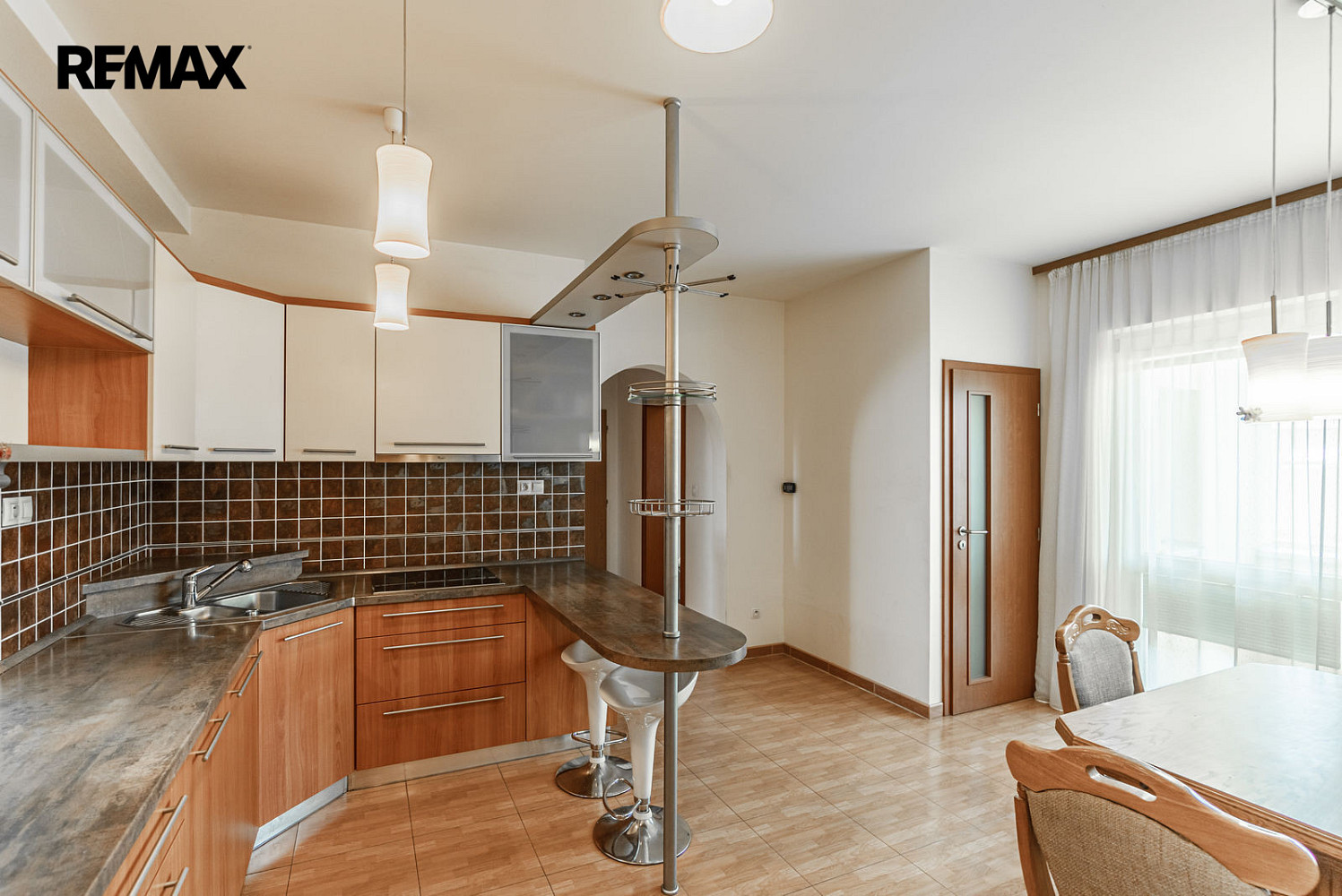 Prodej bytu 3+1 104 m² – fotografie 2