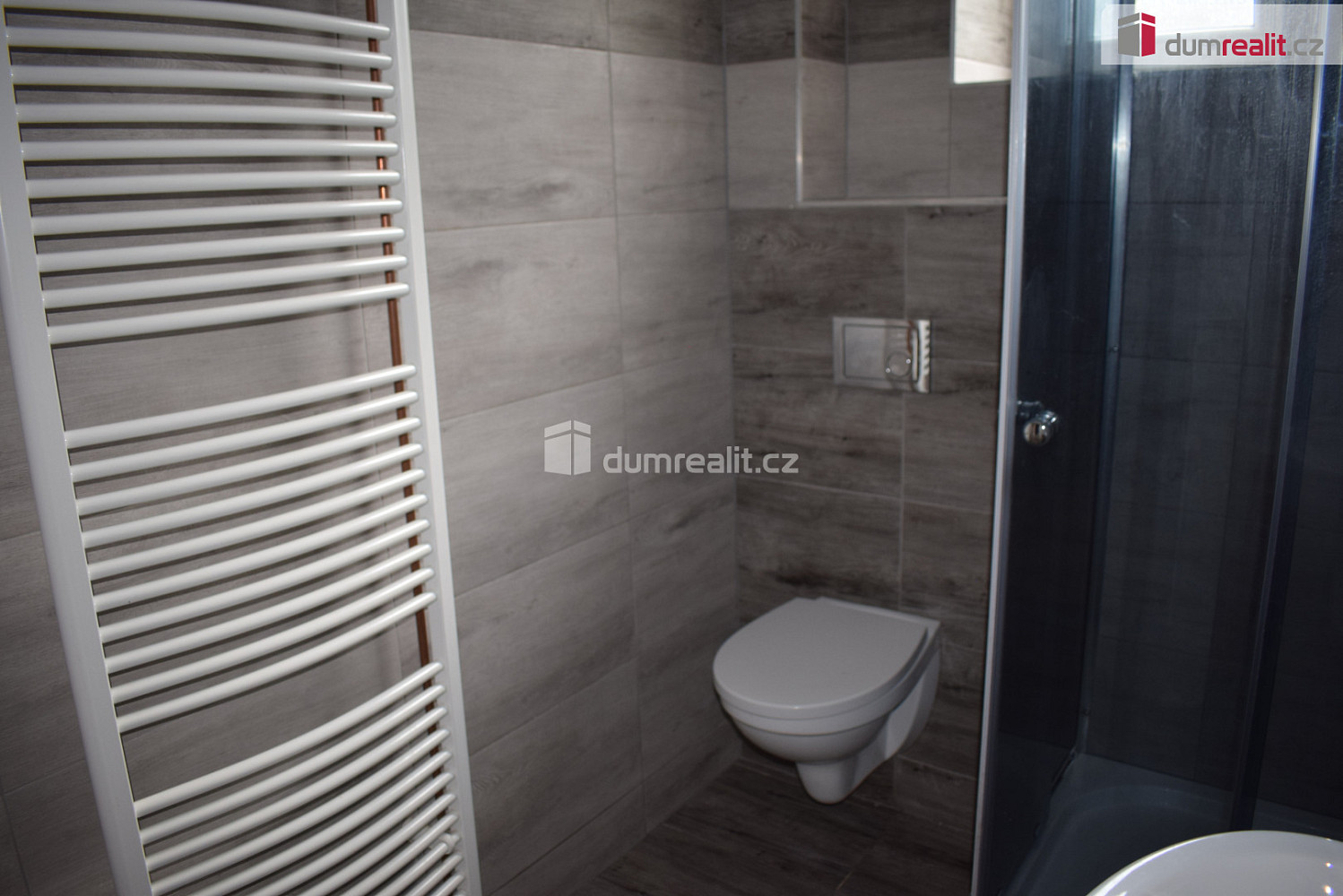 Pronájem bytu 2+1 80 m² — photo 5