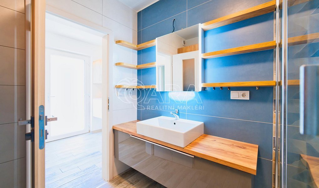 Prodej bytu 2+kk 58 m², Brno – náhled fotky 10