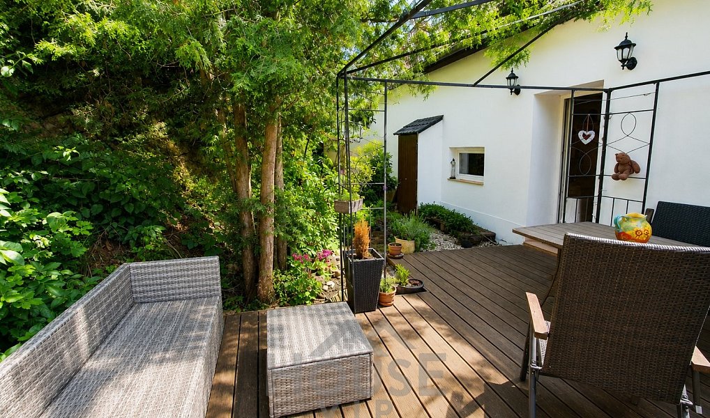 Prodej domu 206 m² s pozemkem 420 m², Sluštice – náhled fotky 6
