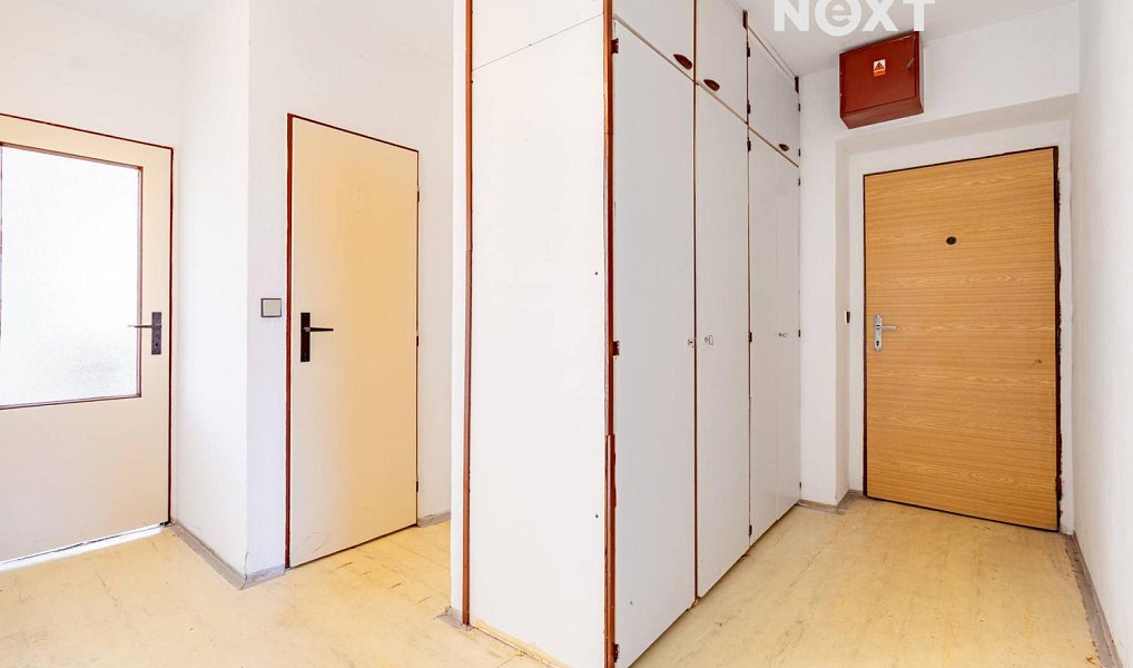 Prodej bytu 3+1 75 m², Hořice na Šumavě – náhled fotky 5