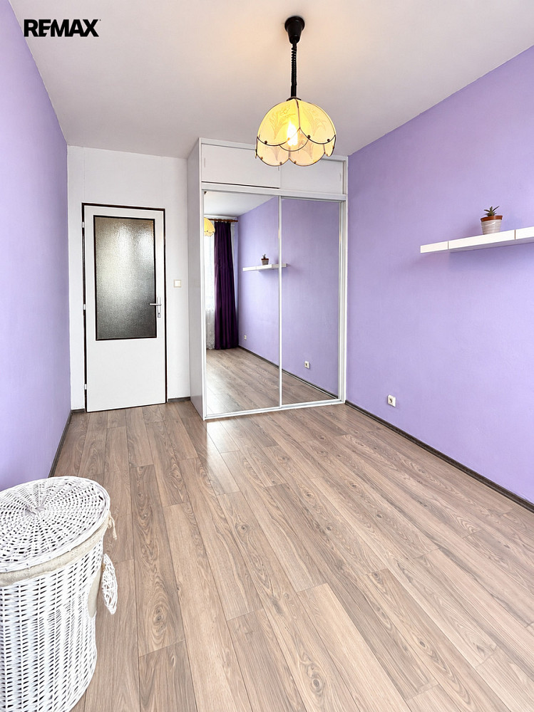Prodej bytu 3+kk 72 m² – fotografie 4