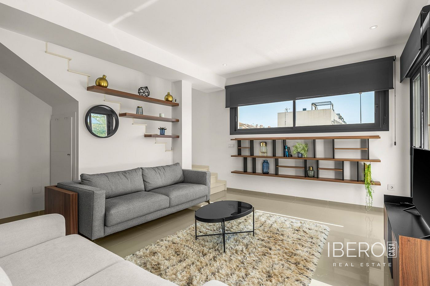 Prodej domu 122 m² s pozemkem 305 m² — photo 3