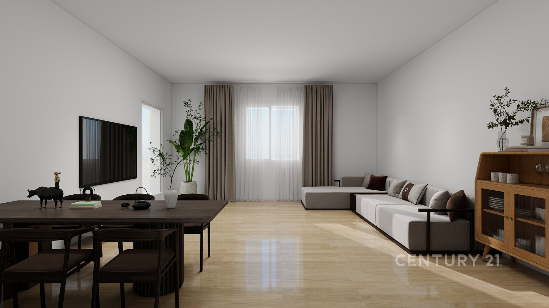 Prodej domu 154 m² s pozemkem 488 m²
