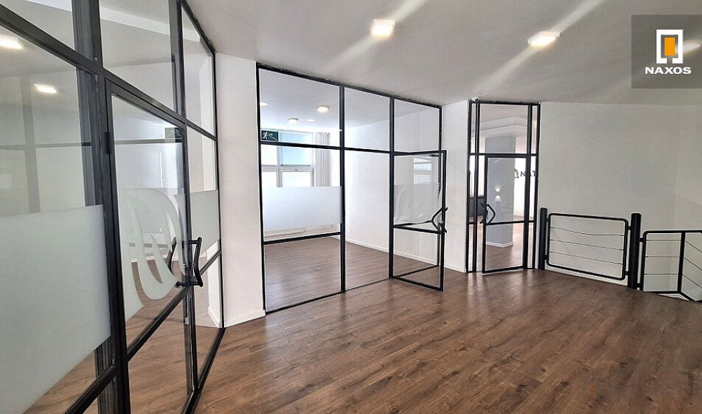 Pronájem obchodních prostor 662 m², Ostrava – náhled fotky 24