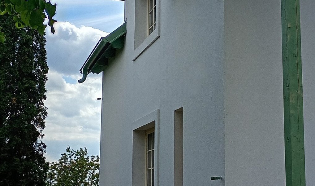 Prodej domu 56 m² s pozemkem 1 833 m², Dolní Kounice – náhled fotky 3