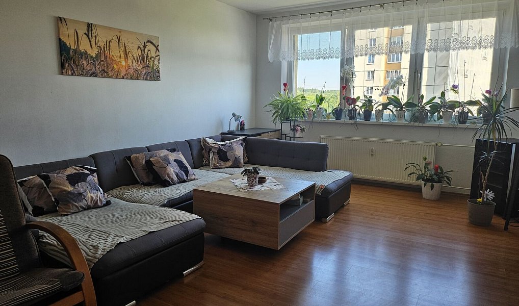 Prodej bytu 3+1 73 m², Havířov – náhled fotky 6